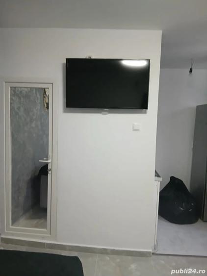 Garsoniera de inchiriat bucuresti sector 5 - 5