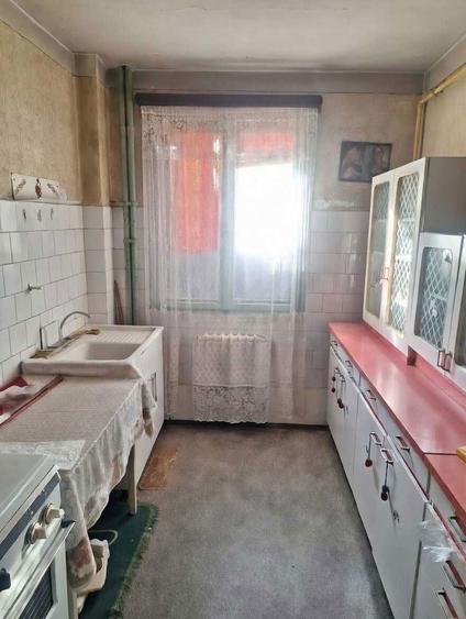 Apartament 2 camera zona gradina - 6