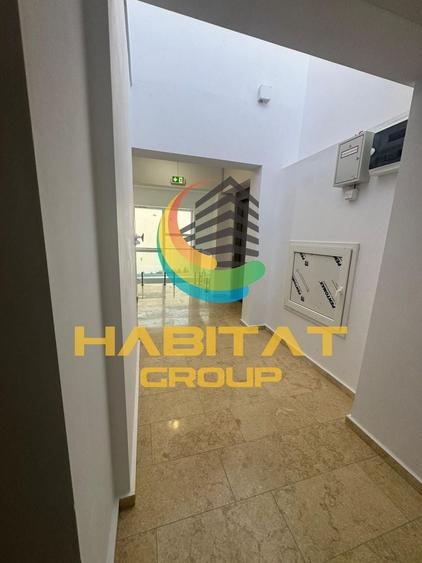 Apartament 3 camere -Finalizat -Timpuri Noi - 3
