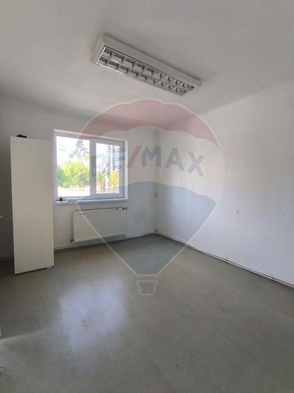 Casă de inchiriat Gheorgheni - 6