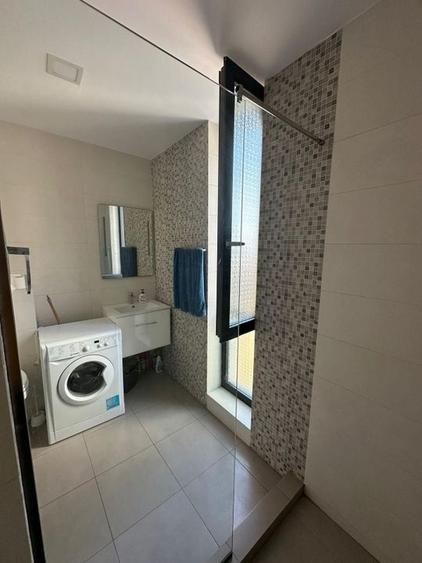 APARTAMENT MODERN-LANGA HOTEL OPERA - 9