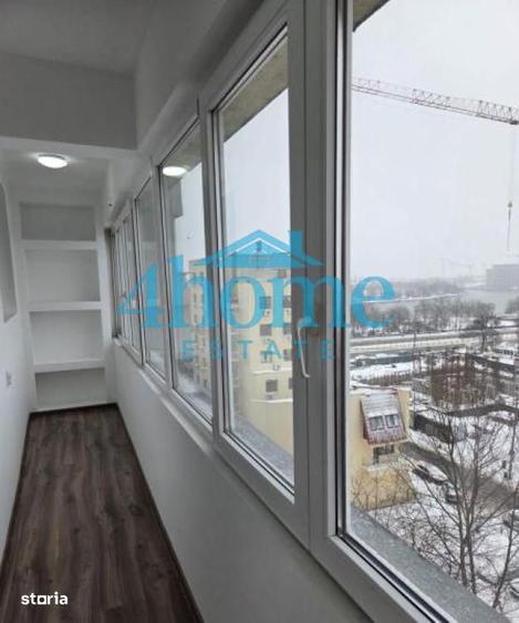 Apartament 2 Camere Colentina| Doamna Ghica| Renovat - 5