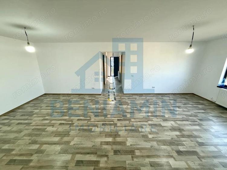 Casa Parter - 440mp teren - toate utilitatile - 2026 - Isalnita - 3