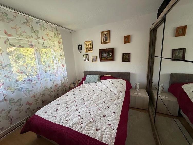 Apartament Navodari - 4