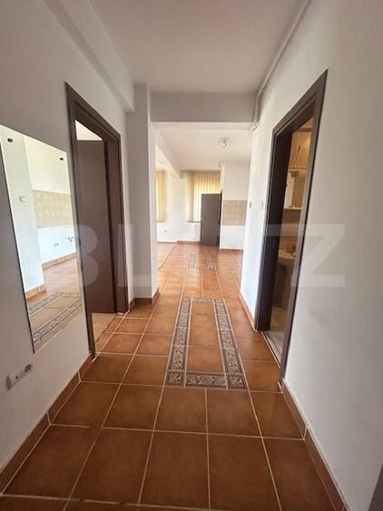 Apartament cu 2 camere + terasa 25 mp, zona Buna Ziua - 7
