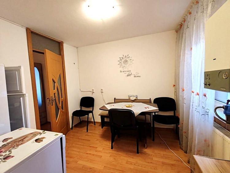 Apartament 2 camere -Scriitorilor - 6