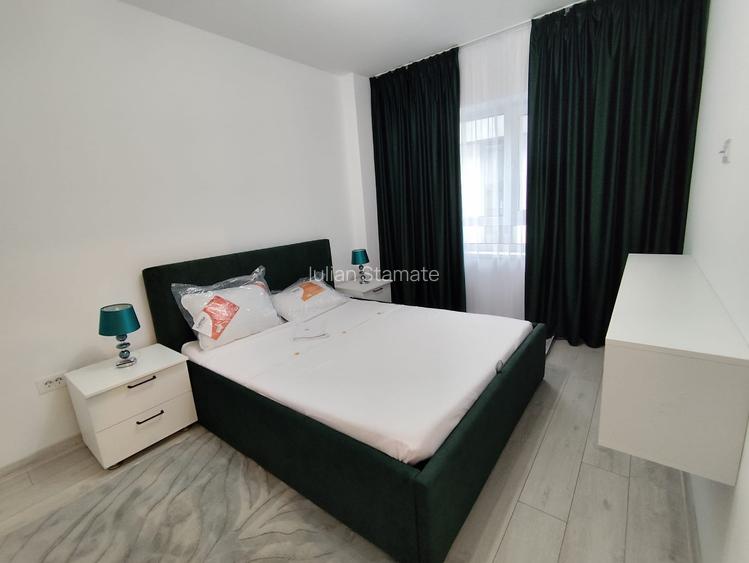 Apartament cu 2 camere D, PRIMA INCHIRIERE, bloc nou, Pacurari Kaufland 160197 Apartament cu 2 camere D, PRIMA INCHIRIERE, bloc nou, Pacurari Kaufland 160197