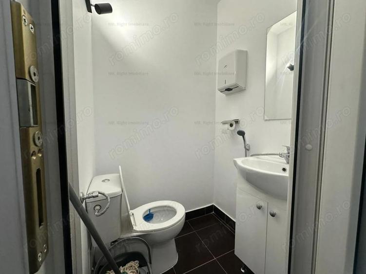 Inchiriere cabinet stomatologic 2 cam zona Grivitei - 6