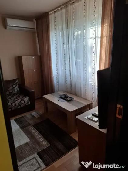 Inchiriez apartament in Mangalia - 12