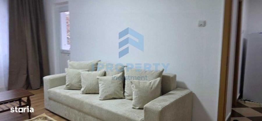 Aparatorii Patriei | 3 camere | Decomandat | Metrou | Balcon - 1