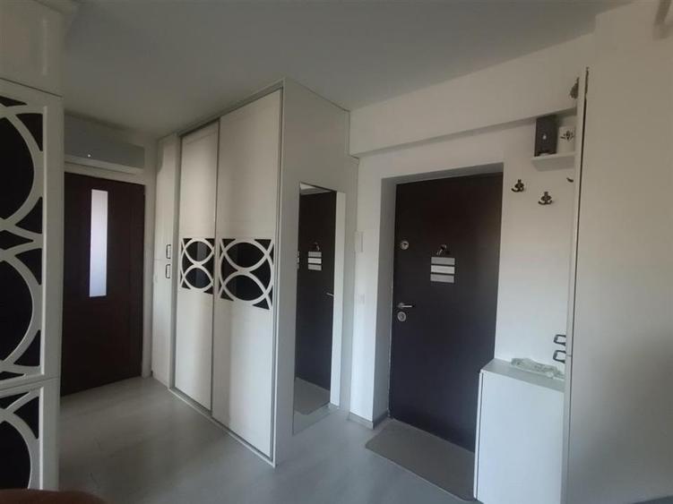 Apartament 2 camere Pacurari - 2