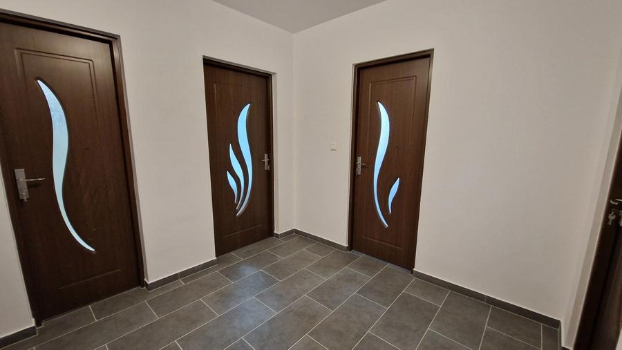 Apartament 2 camere Aleea Parc Sebes - 6