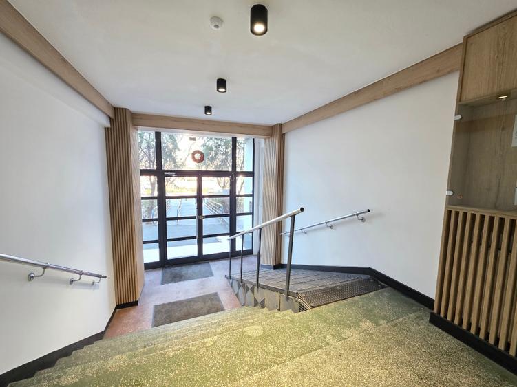 Bulevardul Tineretului/Calea Vacaresti - 13