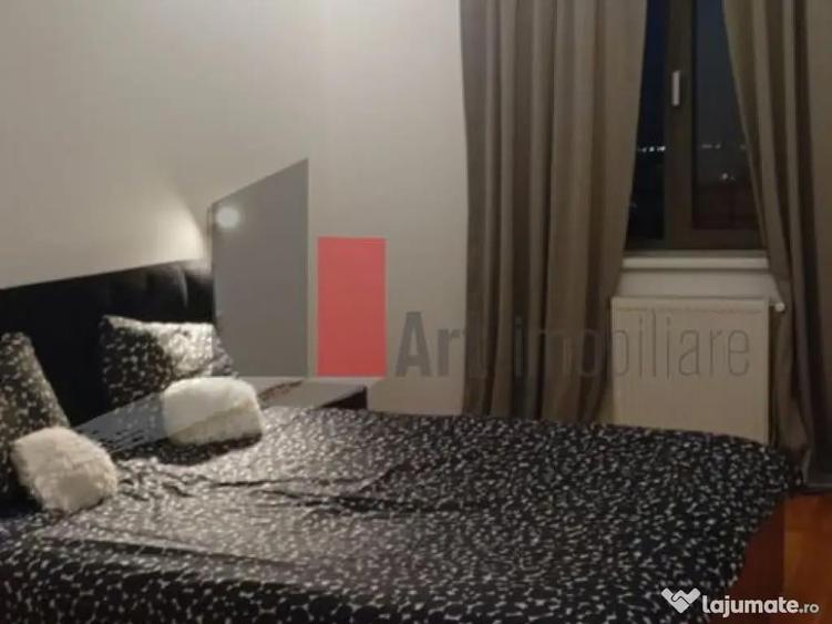 Apartament cu 2 camere-Berceni-Dimitrie Leonida-cu centra... - 2