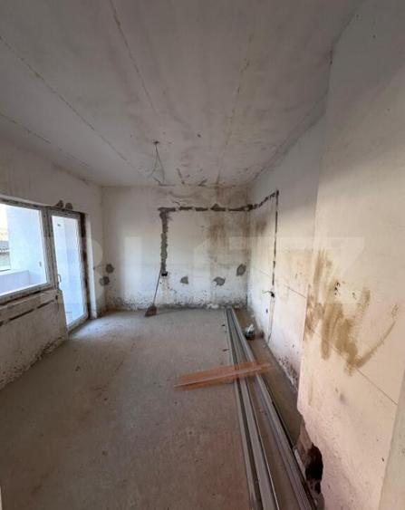 Casa cu poten?ial deosebit, 172 m2 utili, teren 500 m2, - 24