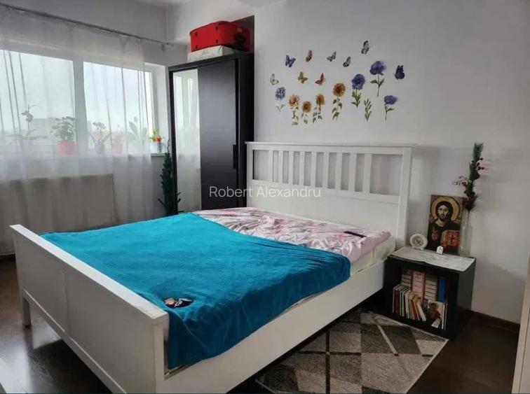 Închiriere Garsonieră – Gama Residence 3, Popești-Leordeni Închiriere Garsonieră – Gama Residence 3, Popești-Leordeni