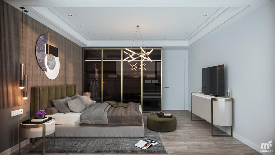 Vila Individuala - 5 Camere - Tunari - Comision 0 - 4