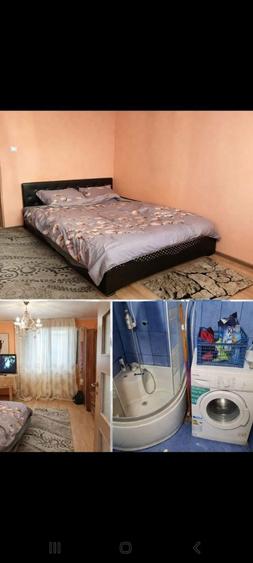 Garsoniera de vanzare - 1