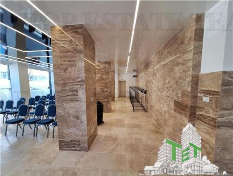 Spatiu comercial - Braila - centru - - 11