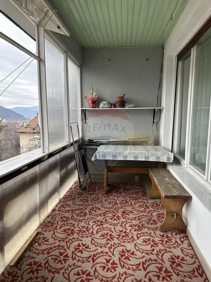 Apartament in vila4 Central 5 camere 175 metri - 17