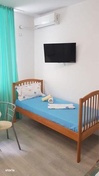 Studiouri de vanzare - 2