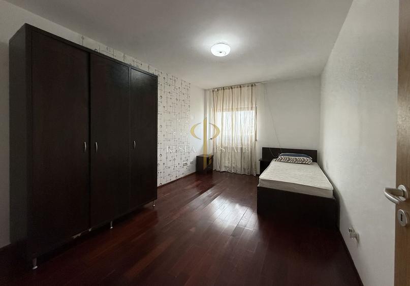 Apartament 3 camere - Decomandat - 87 mp| Piața Badea Cartan - 5