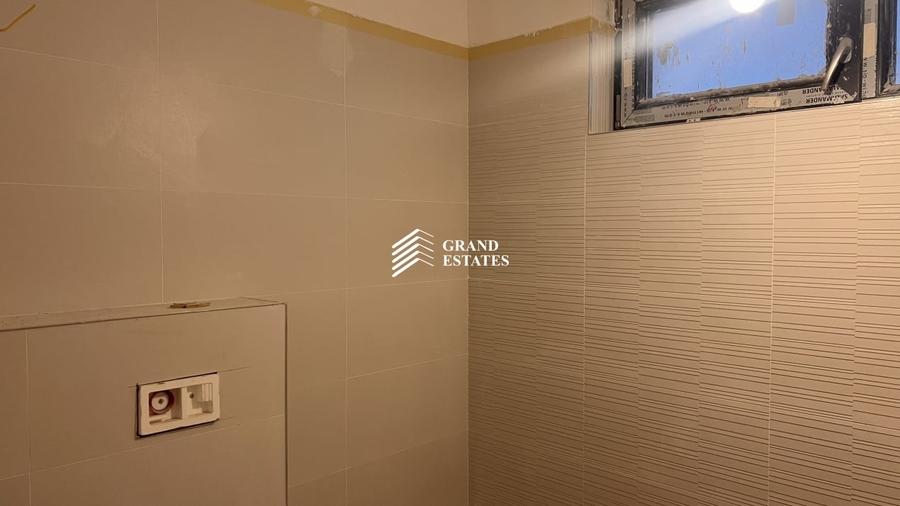 Vila cuplata I 5 camere I 2 locuri de parcare incluse - 11