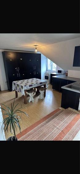 Garsoniera de inchiriat - 4