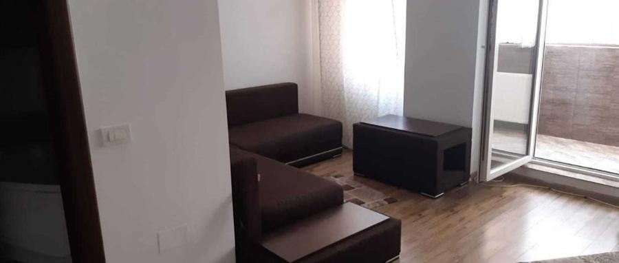 Apartament 2 camere Militari residence - 1