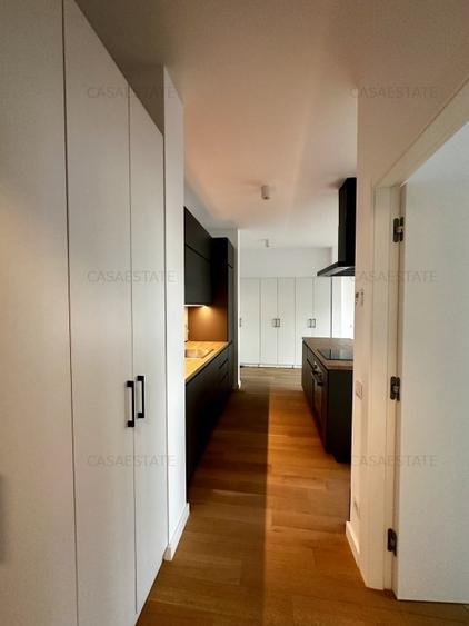 Inchiriere apartament 2 camere One Timpuri Noi - 3