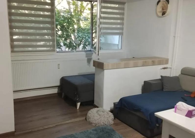 Apartament 3 camere Pajura, Sector 1 - Aproape de metrou - 5