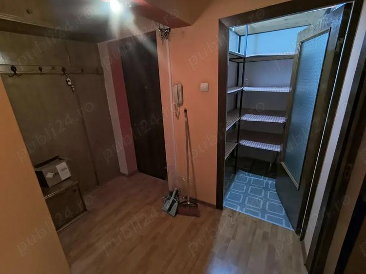 Apartament 2 camere de inchiriat - 6