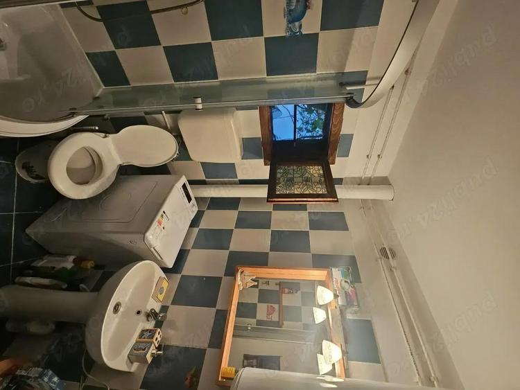 Casa in Vama Veche la pret de apartament - 6