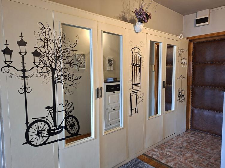 Apartament 3 camere - 7