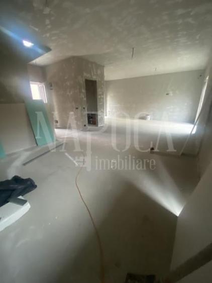 Casa 5 camere de vanzare in Iris, Cluj Napoca - 3