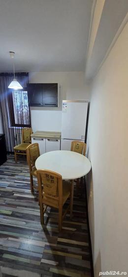 Superb apartament zona Republicii - 7