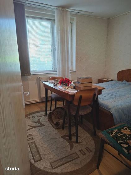 2 camere etaj 1 blv 1 decembrie - 6