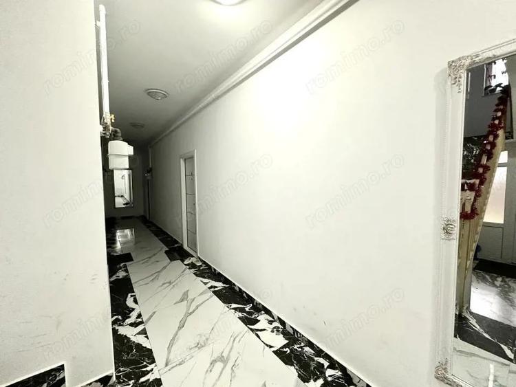 Apartament 3 camere + 1 dressing, 65 mp utili - Remetea Mare - 2