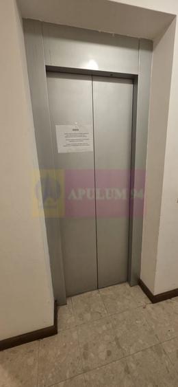 Apartament cu 2 camere de vanzare in Sinaia - 9
