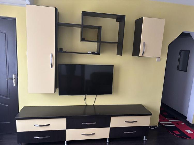 Apartament 2 camere ND,36 mp Ciric - 2