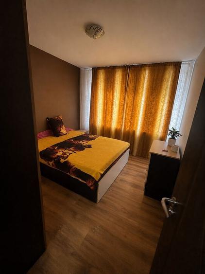 Inchiriez apartament 2 camere ,zona volt - 3