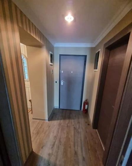 Poiana Brasov, Brasov - 8