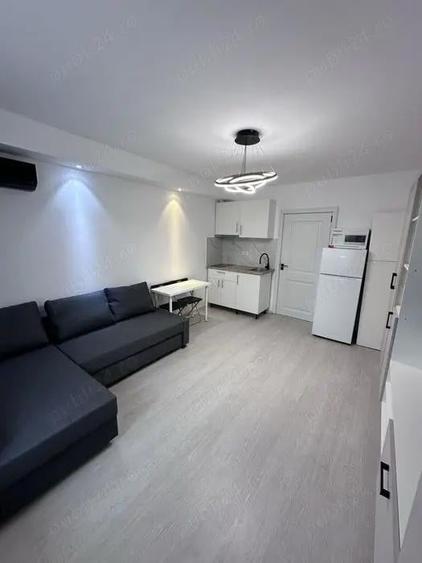 gaesoniera ozana-mizil-metrou 5 minute-modern- - 8