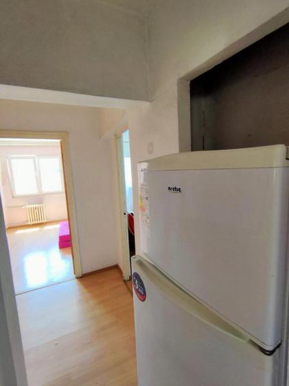 3 camere | metrou gorjului | comision 0% - 6