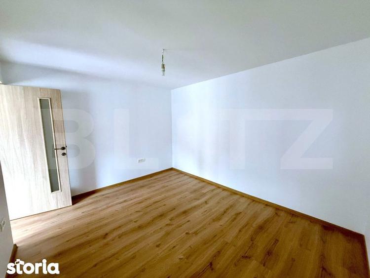 Casa de vanzare, 94 mp, Valea Voievozilor - 6