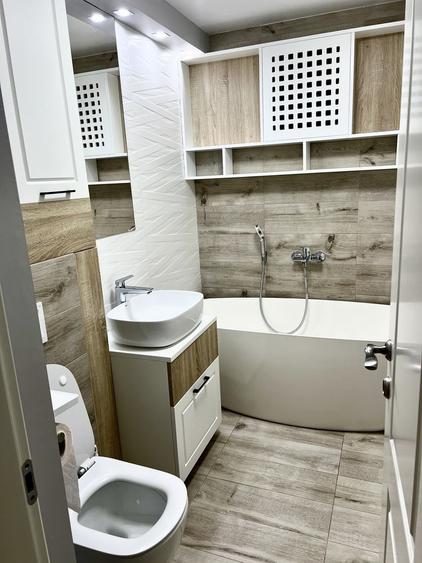 Apartament 4 camere ultracentral - 4