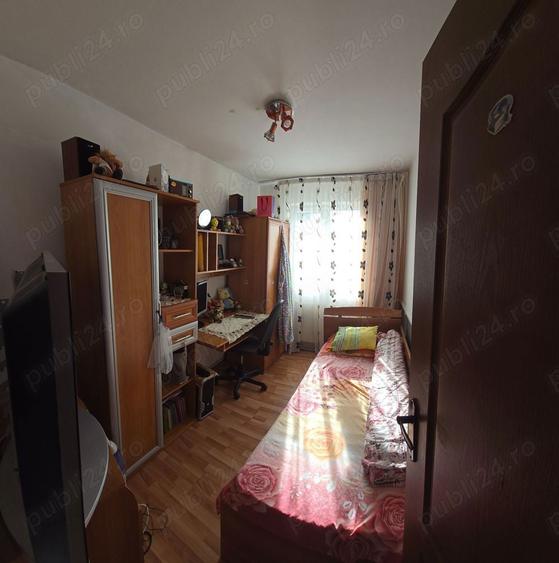 Apartament 3 camere - 7