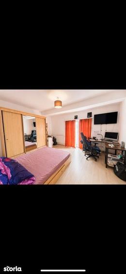 Duplex modern in zona lini?tita- ideal pentru familia ta - 6