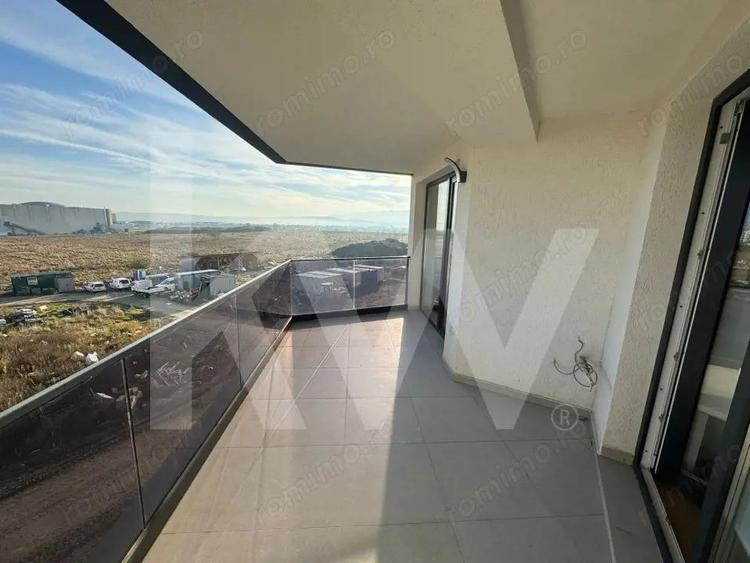 Rafinament, lumina ?i doua terase cu personalitate - 14