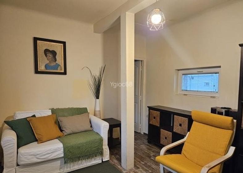 Apartament 2 camere Universitate Apartament 2 camere Universitate